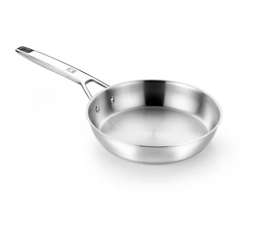 Bra Τηγάνι από Αλουμίνιο 20cm A122520