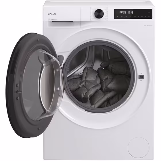 - Image 7
