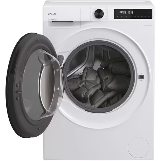 - Image 8