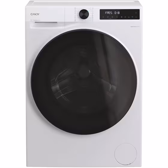 - Image 6
