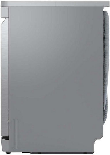 LG Εντοιχιζόμενο Πλυντήριο Πιάτων με Wi-Fi για 14 Σερβίτσια Π60xY85εκ. DF375HVS - Image 6