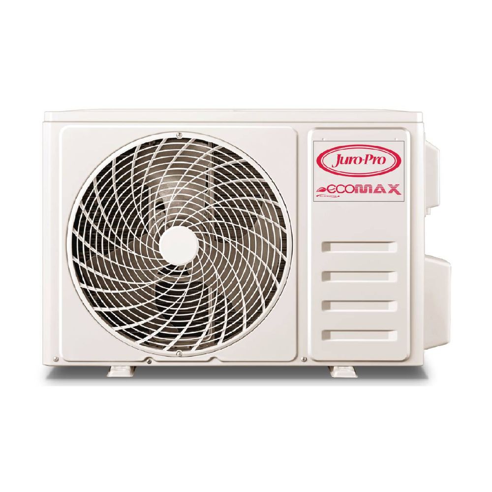 Juro Pro Ecomax Κλιματιστικό 18000Btu Inverter Α+++/+++ με WiFi White - Image 3