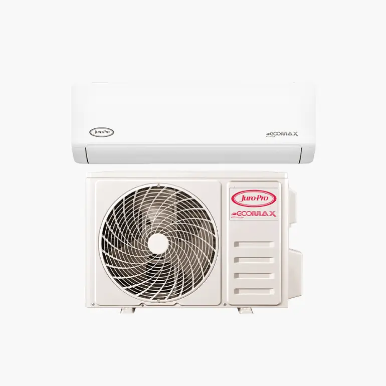 Juro Pro Ecomax Κλιματιστικό 18000Btu Inverter Α+++/+++ με WiFi White
