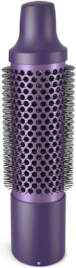 Philips BHA305/00 3000 Series Ηλεκτρική Βούρτσα για Μπούκλες 800W - Image 4