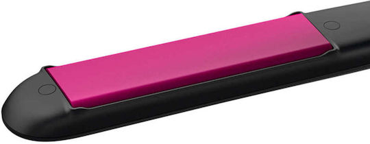 Philips StraightCare Essential BHS375/00 Πρέσα Μαλλιών με Κεραμικές Πλάκες - Image 3