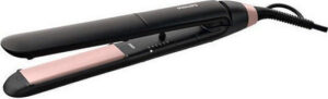 Philips BHS378/00 StraightCare Essential Πρέσα Μαλλιών με Κεραμικές Πλάκες Ionic
