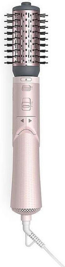 Philips BHA735/00 7000 Series Ηλεκτρική Βούρτσα με Περιστρεφόμενη Κεφαλή για Ίσιωμα και Μπούκλες 1000W - Image 3